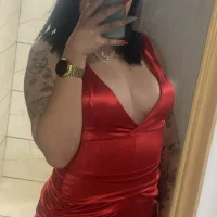 joycee2323's Profile Pic