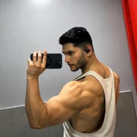 RichardMilleer