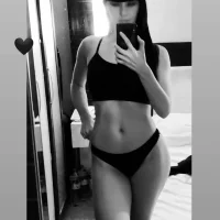 Foto do perfil de dimasitana