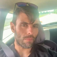 IceWings84 avatarképe