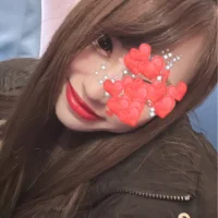 nia_73のアバター写真