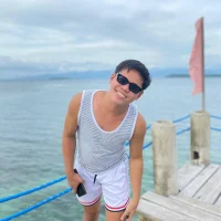 Rick_Masterbater's Profile Pic