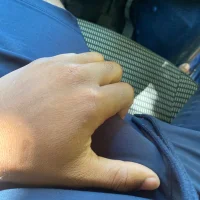 vjnnkvnj - Profil Fotoğrafı