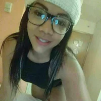 Foto desnuda XXX de princesabonequinha