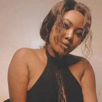 Imagem de avatar de africanpearl__