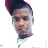 รูปโปรไฟล์ของ Dominicano_69