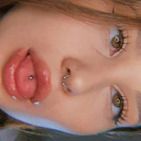 รูปโปรไฟล์ของ wildcatcool