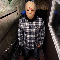 dimefla's Profile Pic