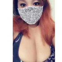 Harleylove's Profile Pic