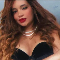 صورة الملف الشخصي لـ Venuss888