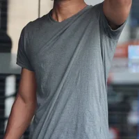 KingCobraClassy's Profilna slika