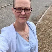 Foto do avatar de Curvy-Jinx