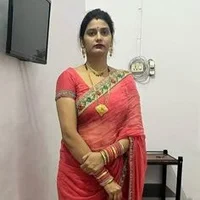village-bhabhi-rekha
