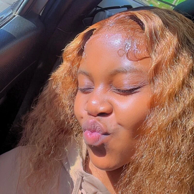 Lilbaby_lee22 Stripchat profile image