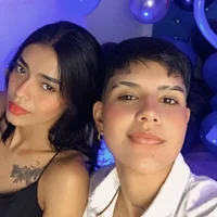 MikeAndKendall - Profil Fotoğrafı