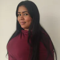 Araxi_Kumar Φωτ, Προφίλ