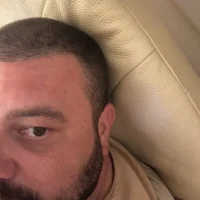 head464646