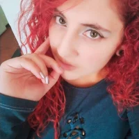 Violet__dream Profilový obrázek
