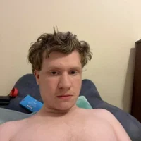 Zdjęcie profilowe modela CostlyEntrance