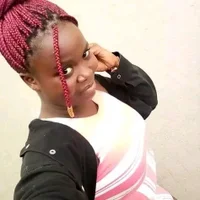 Natalia_kate's Avatar Photo