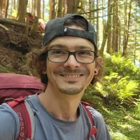 ScientificMasturbator's Profile Pic