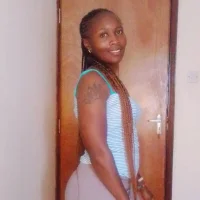 _Shantel1