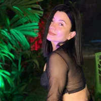 Gambar Profil sexxy_fantasy