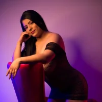 from_heaven1: εικόνα άβαταρ