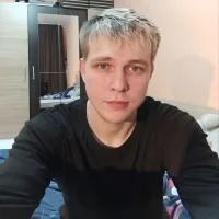 Ale4x20's Profile Pic