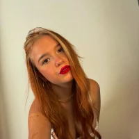 Профилна снимка на scarletsnoww