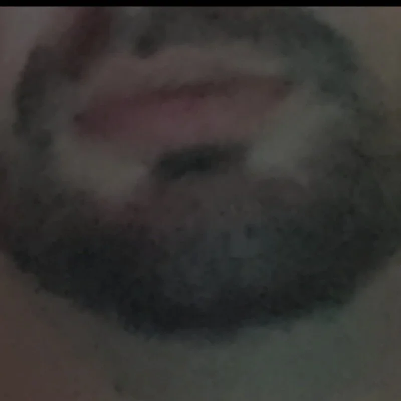 rezzzze profile photo