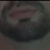 rezzzze webcam