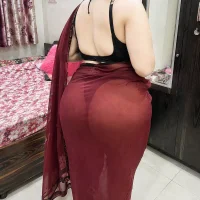 SexyHorney_Couple webcam