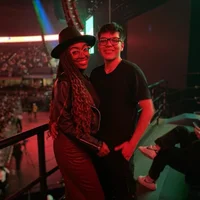 Arianna_And_Bruce's Profile Pic