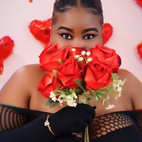 Darnellqueen – avatarbillede