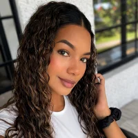 Imagem de avatar de Salem_Smith_