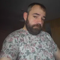 LukasVibes