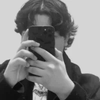 ElMvrcielagos Profilfoto