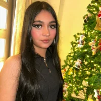 ASHLEY__PETITE_'s Profile Pic