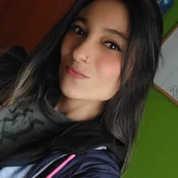 zoe_radiances profilbillede