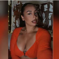 Gambar Avatar BigBootyJaydaxo