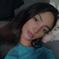 Brito2005's Profile Pic
