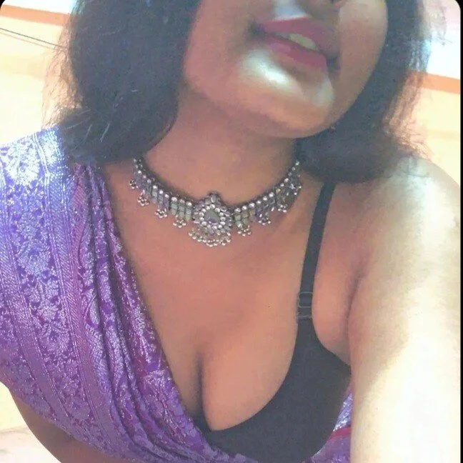 MysticSiren333 profile photo