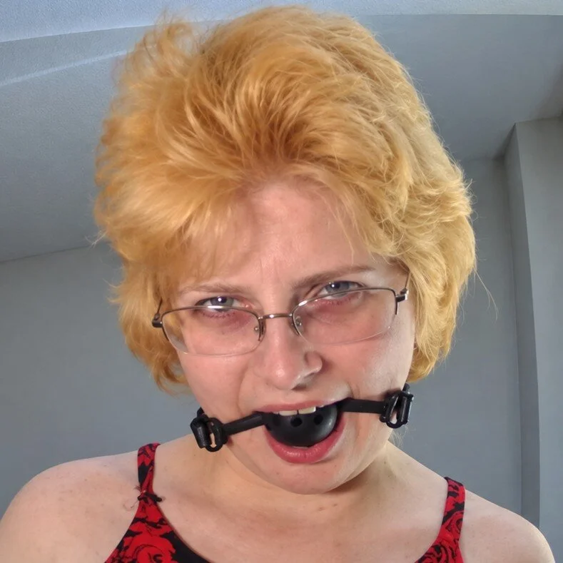 Sabycastle profile photo