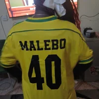 Malebo45 এর প্রোফাইল ছবি