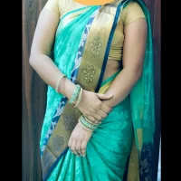 telugucoupleee - Profil Fotoğrafı