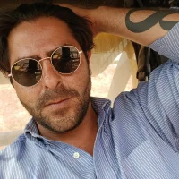Slika avatara modela tonnyx71