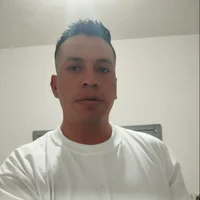 Juanros12 Gambar Avatar