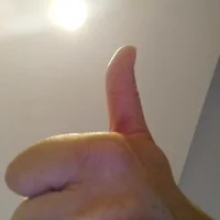תמונת פרופיל של pamepa12