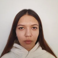 BrittHedlund의 프로필 사진